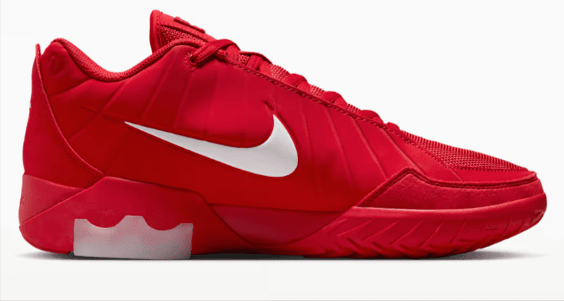 Nike LeBron Witness 9 Basketball Shoes Nike Store