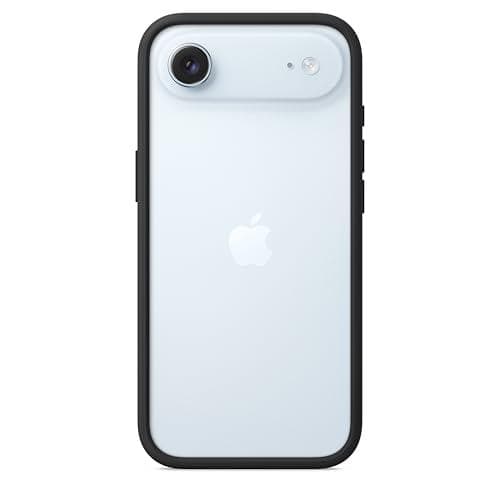 Protect Your iPhone with the Durable Apple Air Bumper