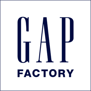 Gap Factory Sale: Up to 70% Off Select Clearance Styles + Extra 50% Off + Free S/H Orders $50+