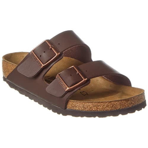 Birkenstock Arizona Sandals: Comfort and Style, 31% Off