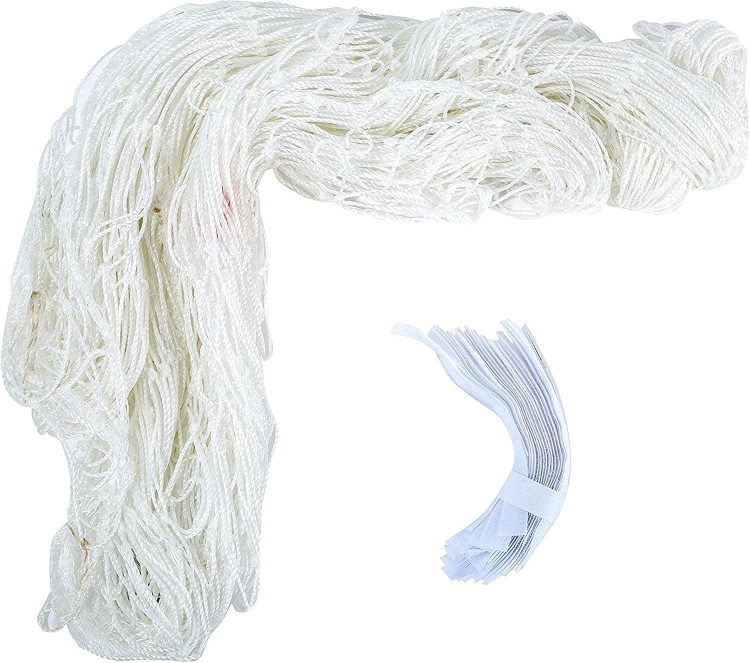 Upgrade Your Backyard Court with Franklin Sports Replacement Net