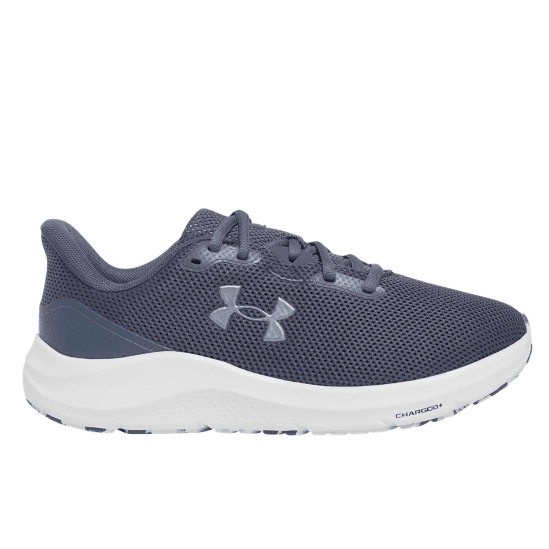 UA Pursuit 4 Running Shoes - 66% Off at Under Armour