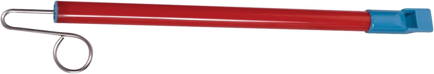 Schylling's Giant Slide Whistle - Fun for All Ages