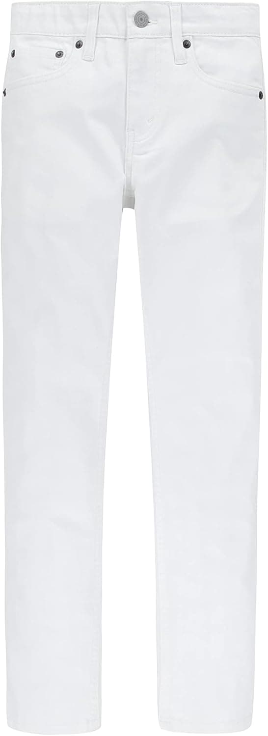 Amazon Essentials Boys' Skinny Jeans - Up to 62% Off