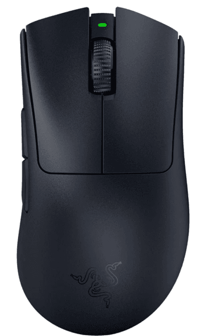 Razer DeathAdder V3 Pro Wireless Gaming Mouse (Refurb) eBay