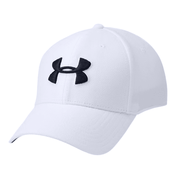 Under Armour Summer Hats from $5 with Free Shipping