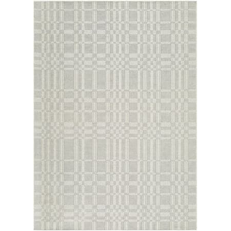My Texas House Mari Outdoor Area Rug 5' x 7'