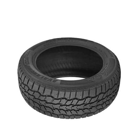 195/65R15XL 95T HER AVALANCHE RT