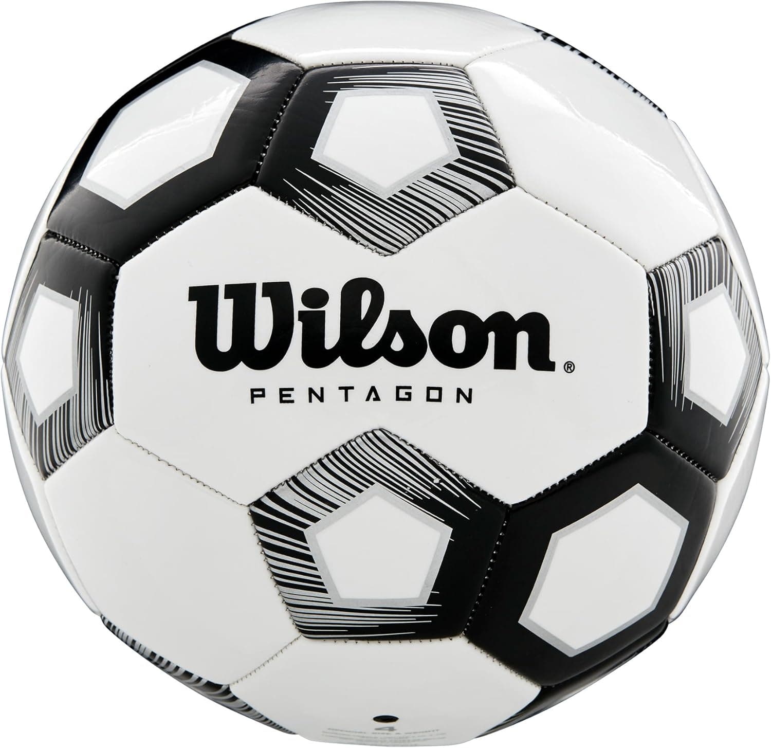 Save 15% on Amazon's Rugged Wilson Pentagon Tablet