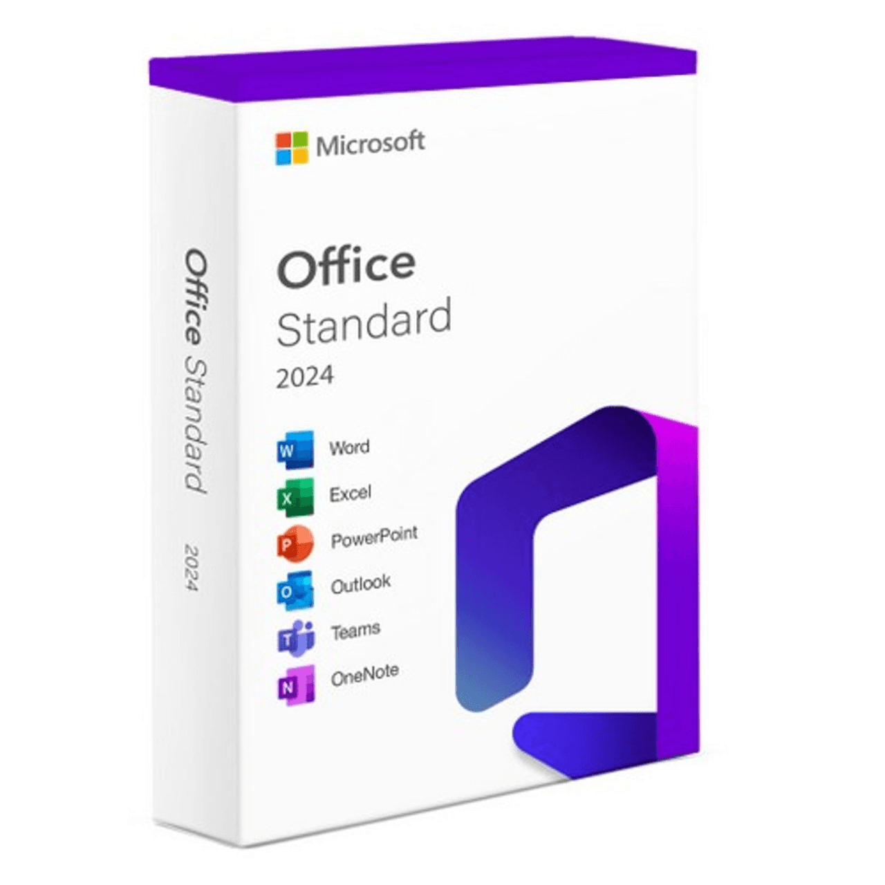 Lifetime Microsoft Office License for $10