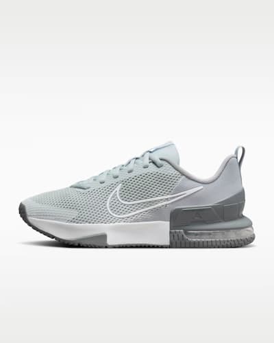 Save on Select Nike Air Max Shoes at Nike