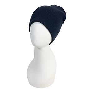 Ozark Trail Men's Beanie - Stay Warm in Style