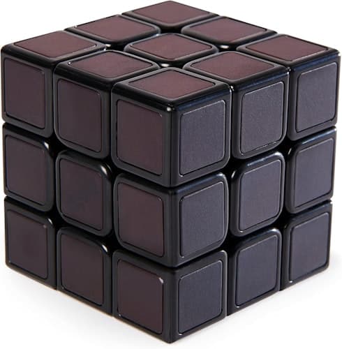 Puzzle Perfection: 45% Off Rubik's Cube Phantom