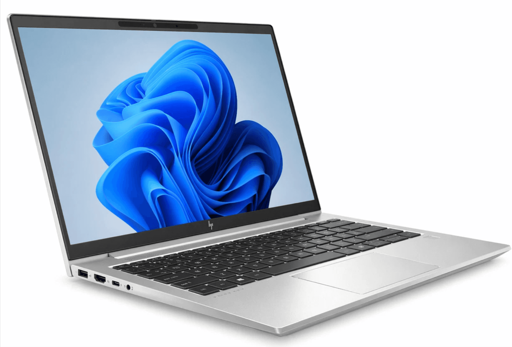 HP EliteBook 840 10th Gen Core i5 / 16GB RAM / 512GB SSD / 14" Laptop (Refurb) eBay