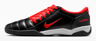 Nike Men's Total 90 Shoes