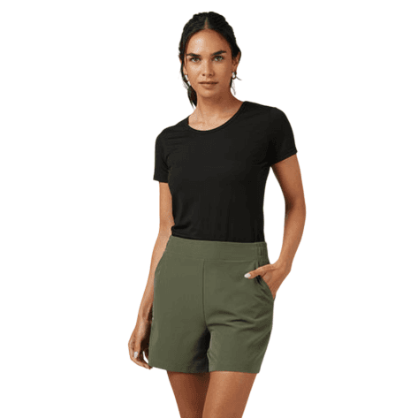 Highly Discounted 32 Degrees Fitted Shirt