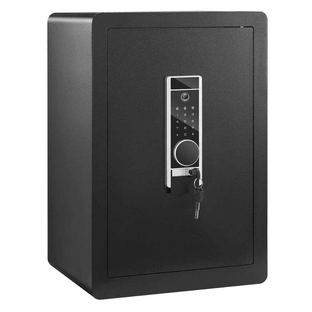 VEVOR Home Safe at 8% Off