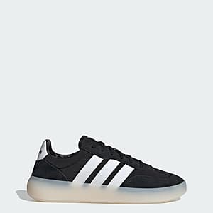 adidas Men's Barreda Decode Shoes (2 Colors) $30 + Free S&H