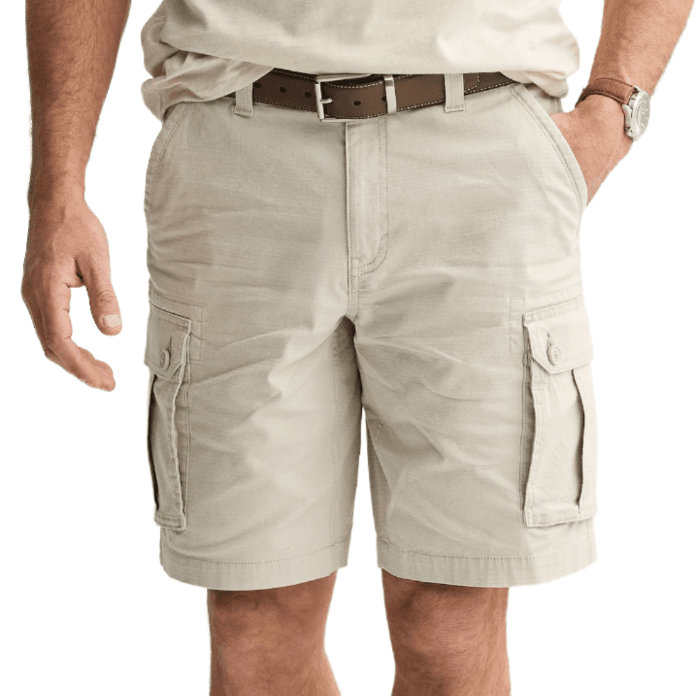 Kohl's Cargo Shorts Priced at $15