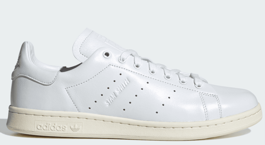 Classic adidas Stan Smith Men's Shoes at eBay