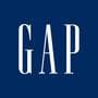 Summer Style Event: 50% off Select Items Gap