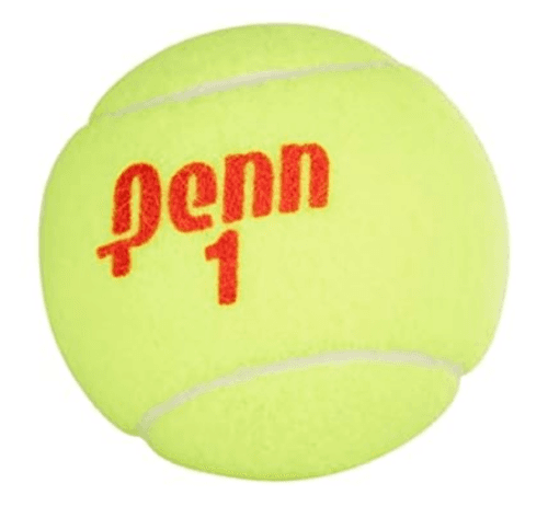 Penn Championship Tennis Balls 36-Pack