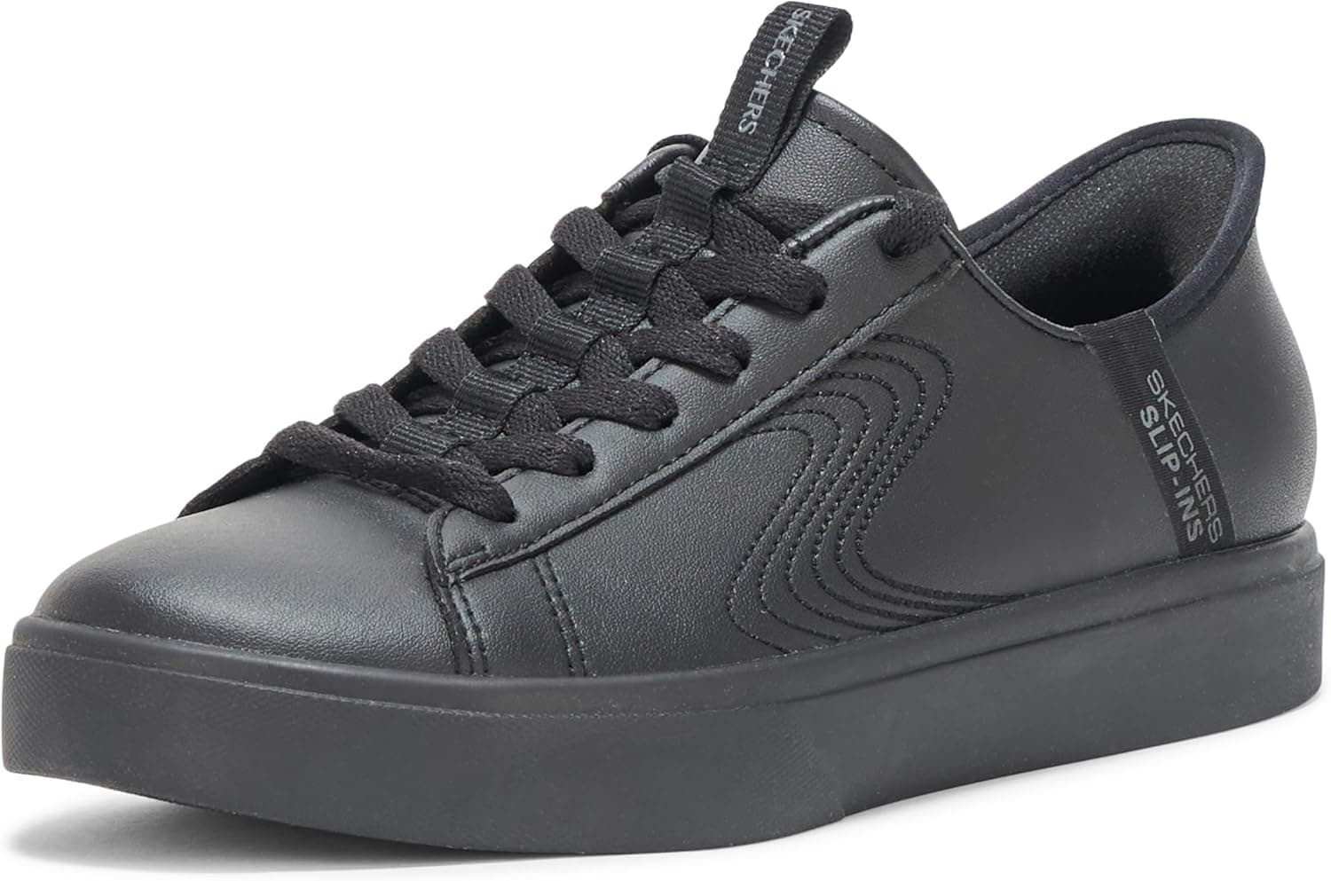 Skechers Court Classics Women's Shoes at 73% Off