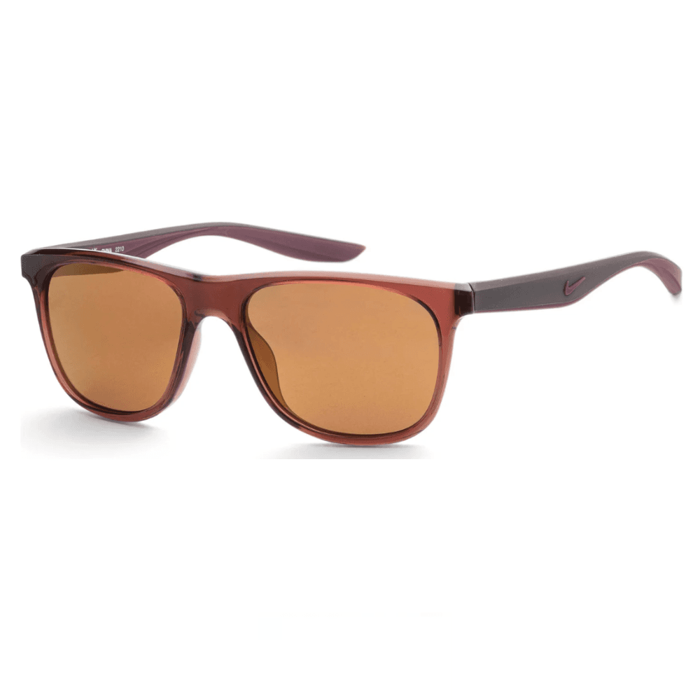 Nike Men's Sunglasses at 79% Off