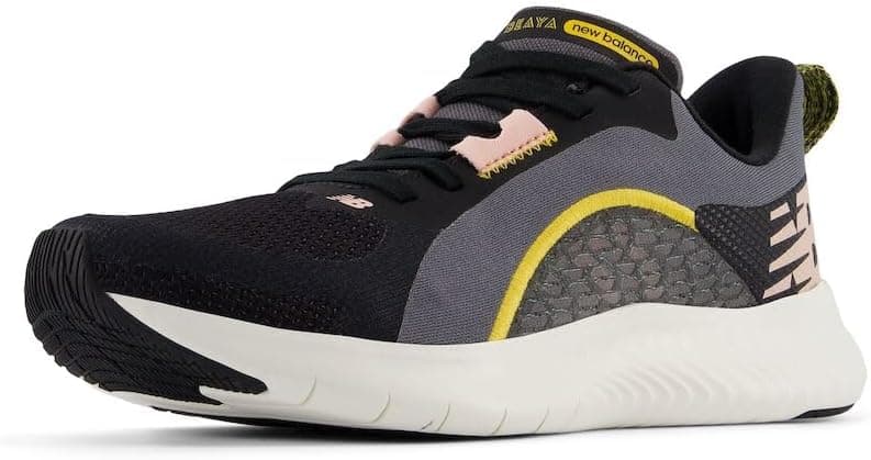 New Balance Women's Beaya Sport Cross Trainers