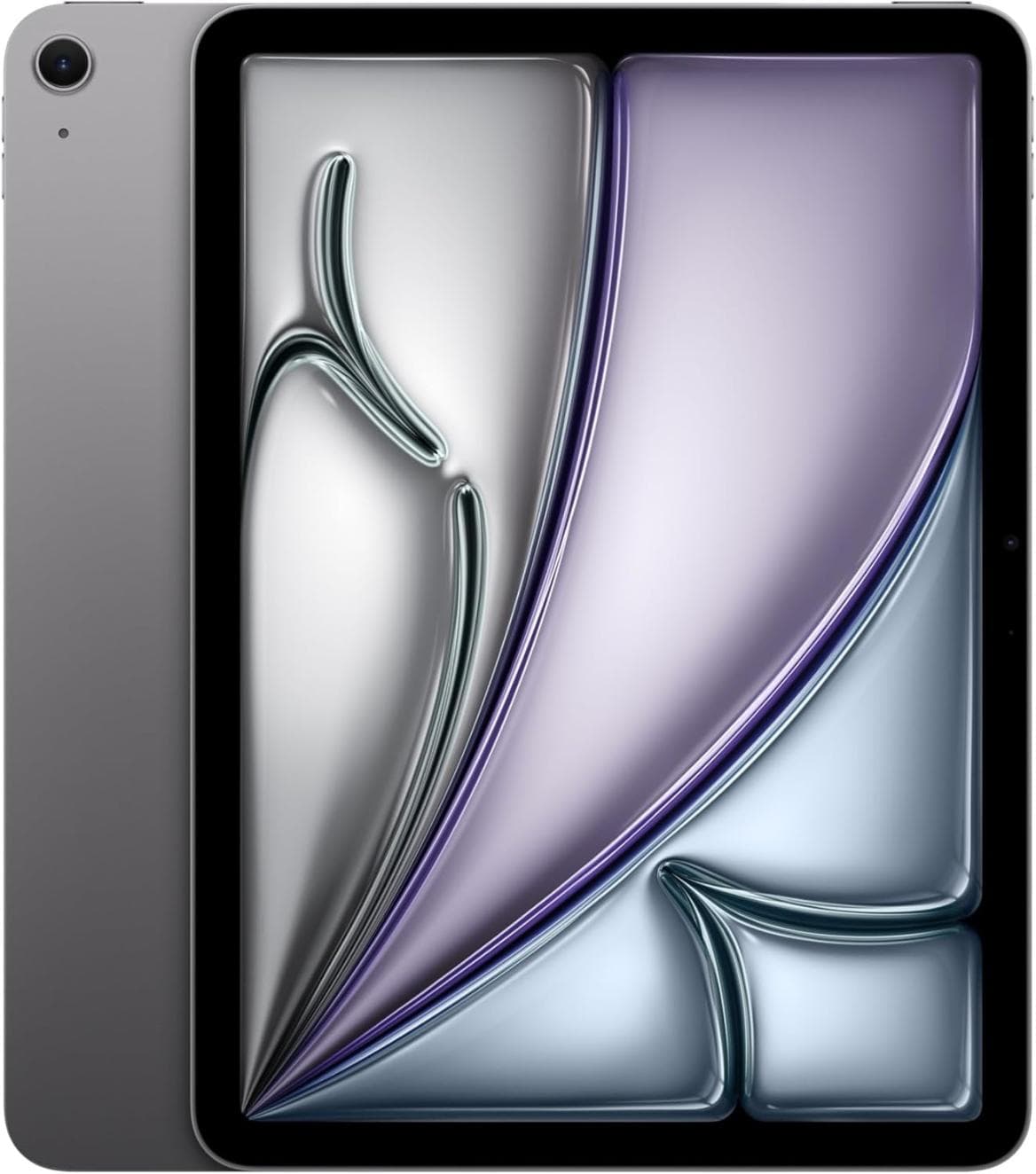 Apple iPad Air 11" M4 128GB Wi-Fi Tablet