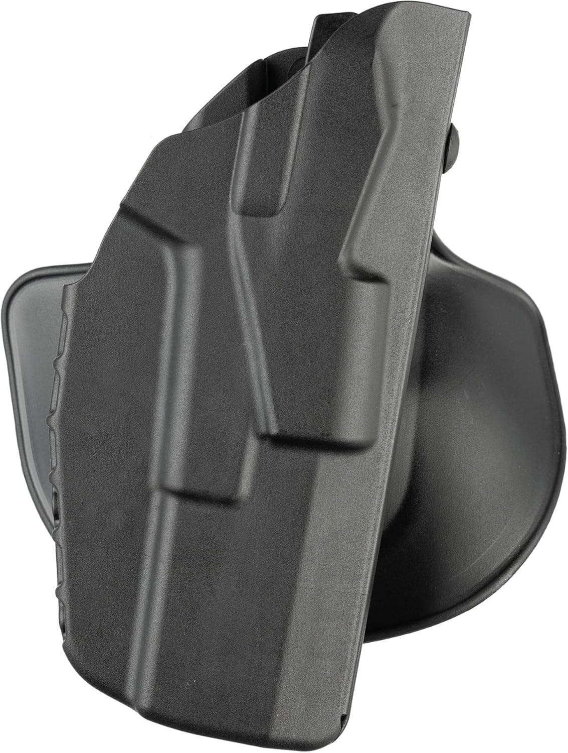 Safariland Concealment Holster for Beretta 92 - 26% Off
