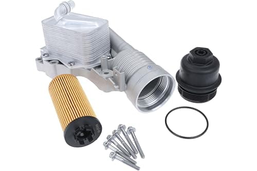 Save Big on Breville Juicer: 44% Off JE98XL Silver Edition