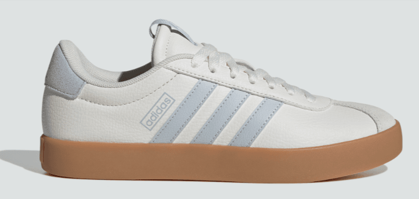 Save 69% on adidas Women's VL Court 3.0 Shoes