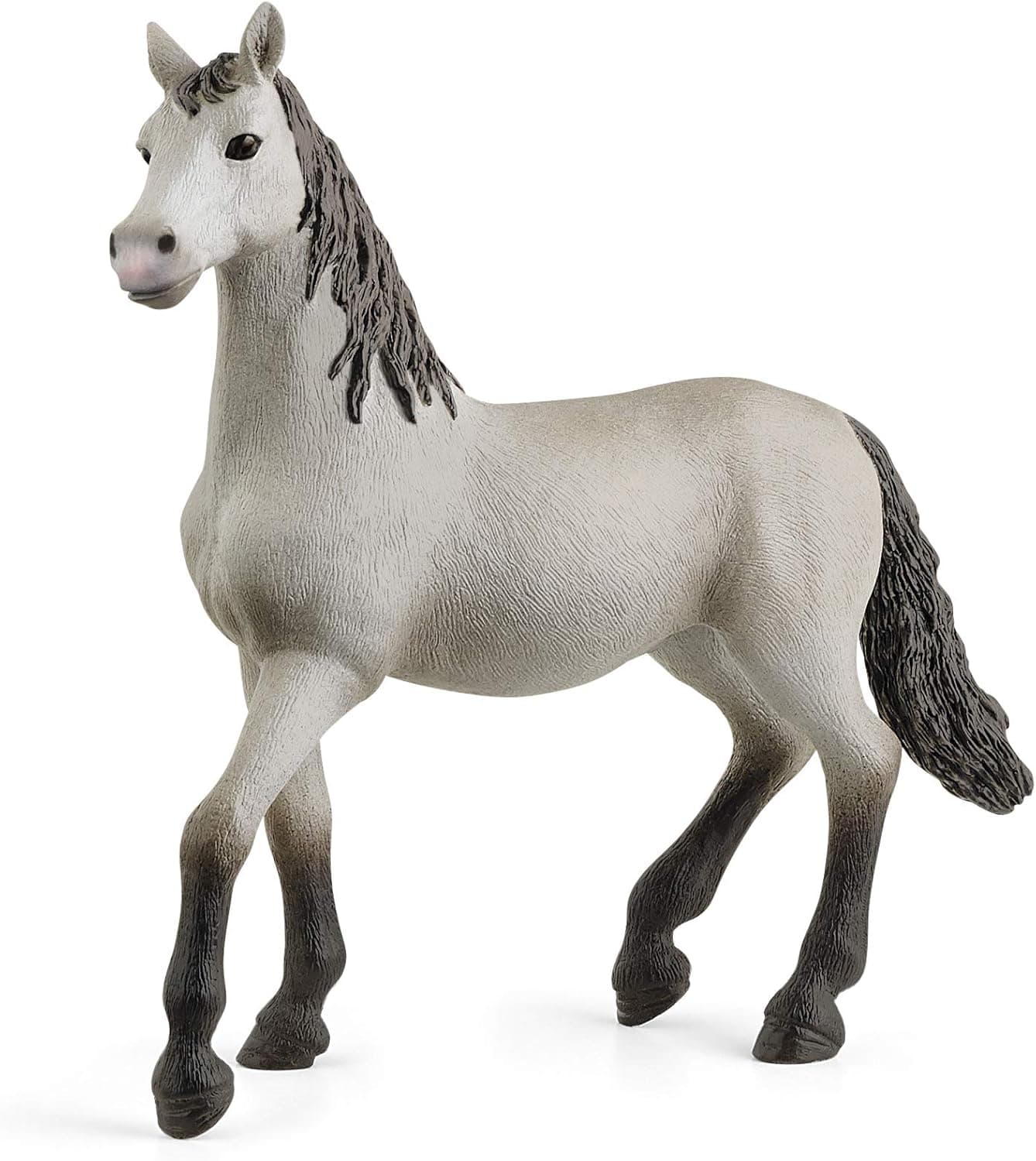 Schleich Horse Club: Realistic Horse Toys for Kids
