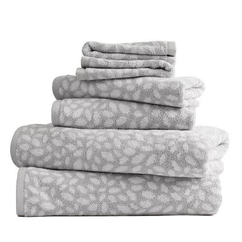 Sonoma Hygro Towel Set at Kohl's