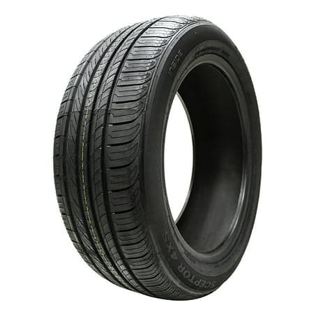 Sceptor 4XS All Season 175/70R13 82T Tire
