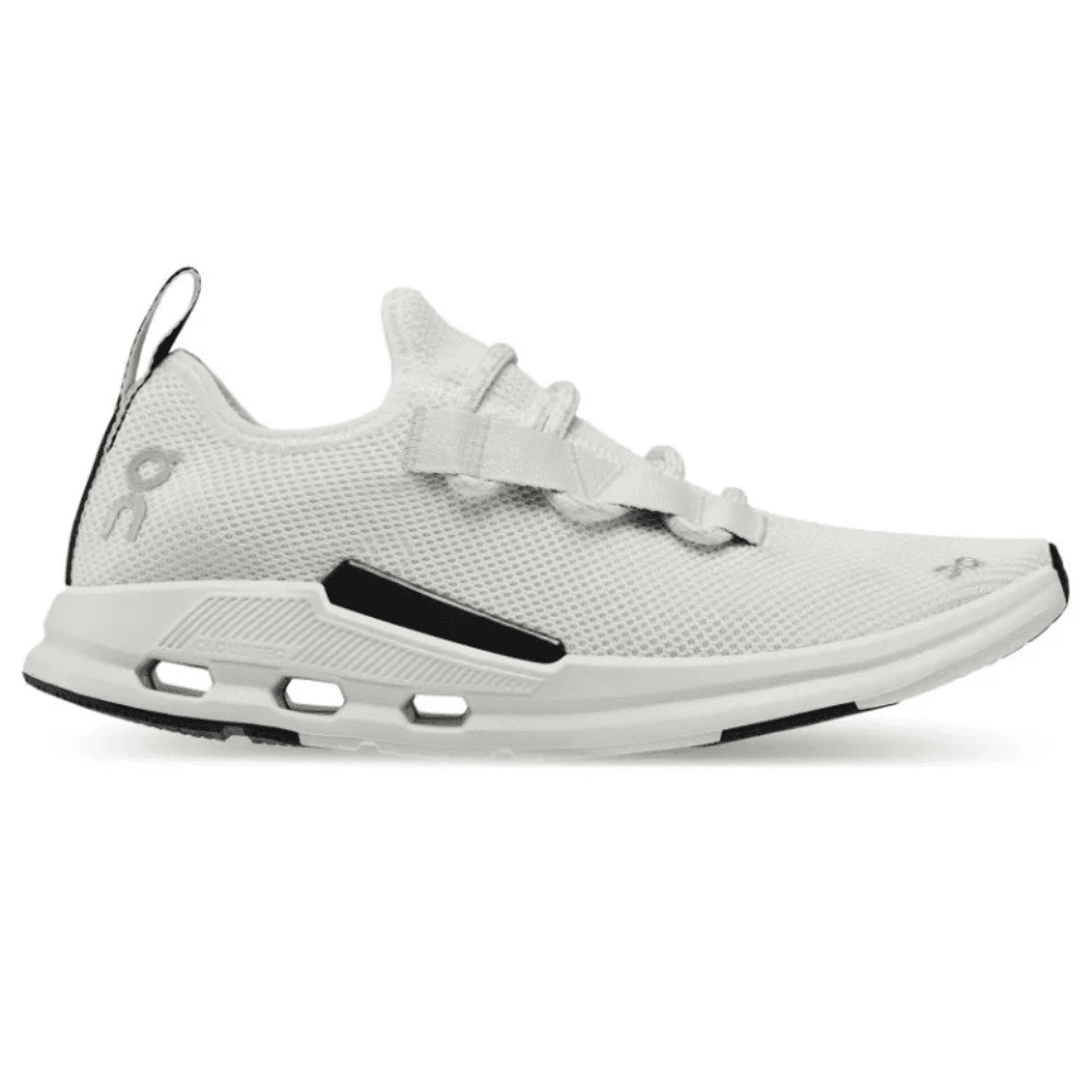 New Customers Get On Running Shoes for $59 at Woot!