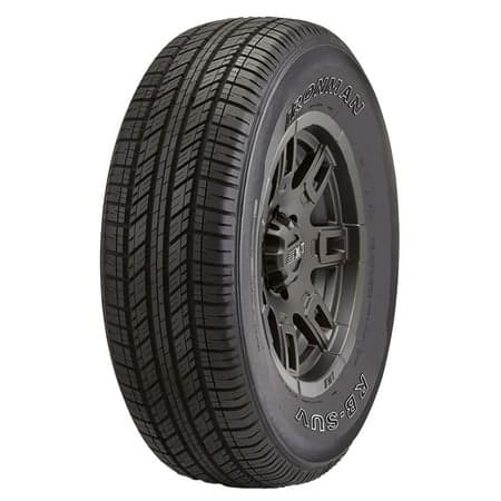 Ironman RB-SUV All Season 255/50R20 109V XL SUV/Crossover Tire