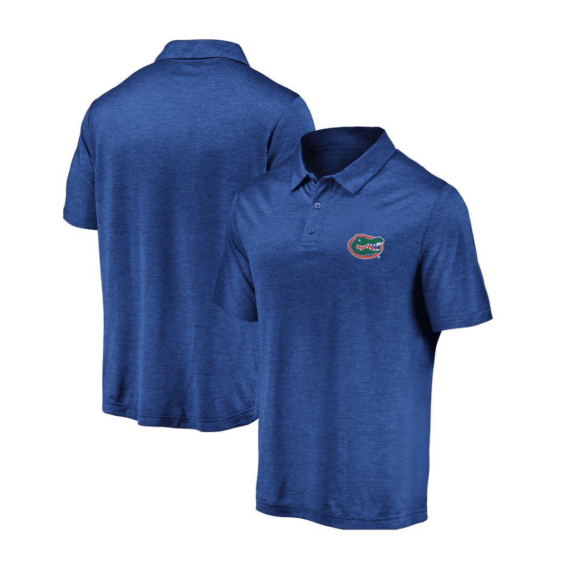 Colosseum NCAA Polos from $14