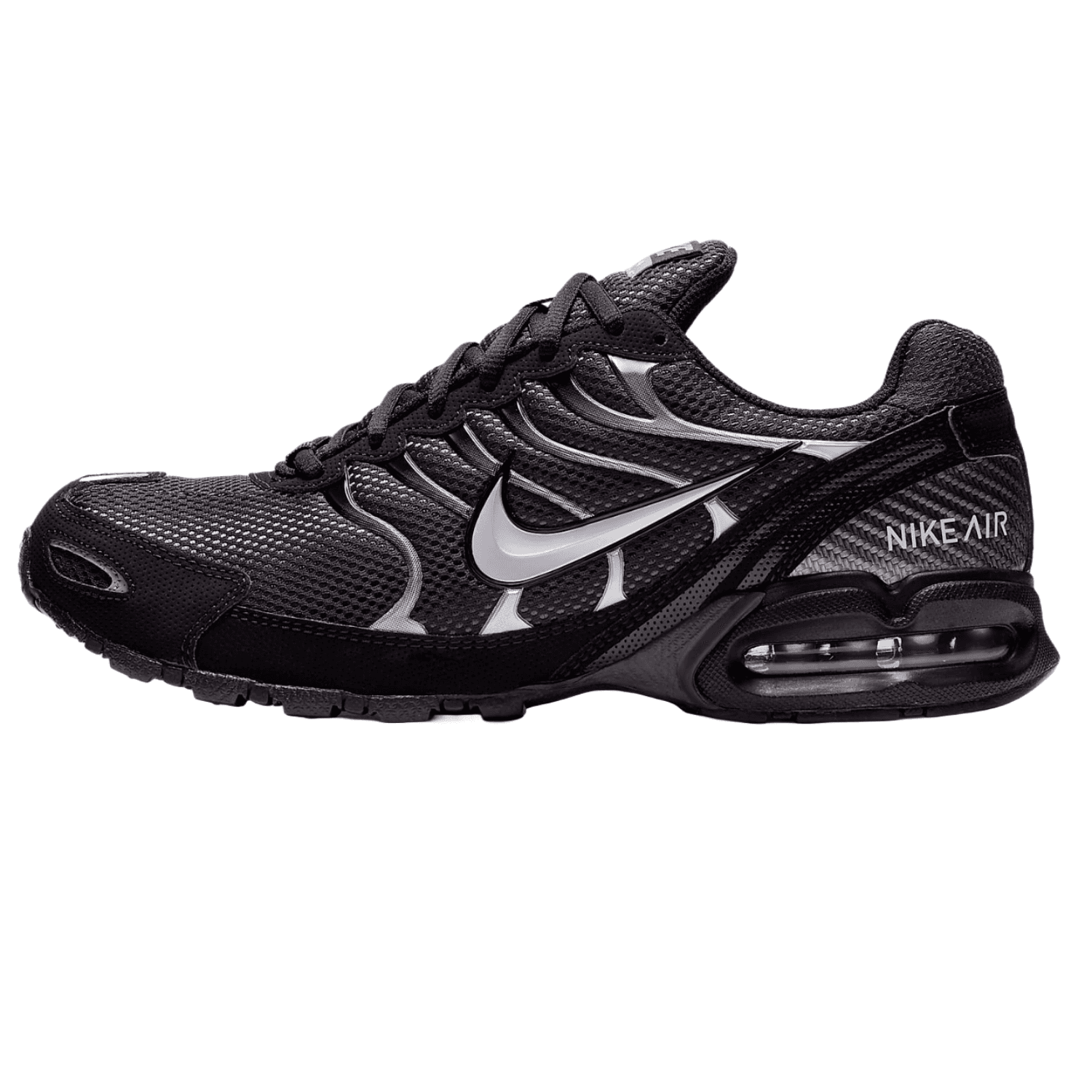 Nike Air Max Torch 4 Shoes for $60