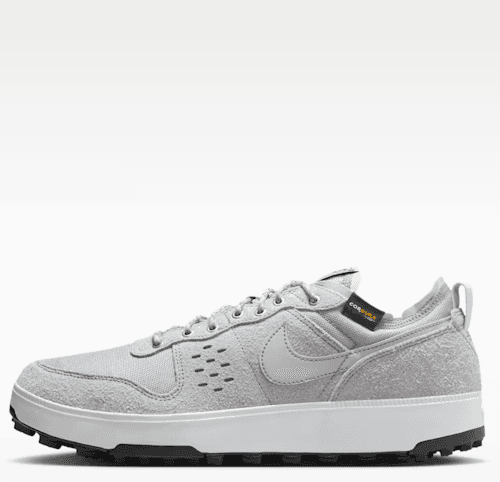 Nike Men's C1TY Premium Cordura Shoes