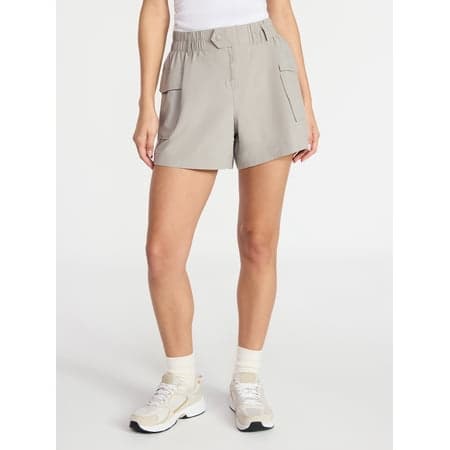 Avia Women's Outdoor Ripstop Short, Sizes XS-XXXL
