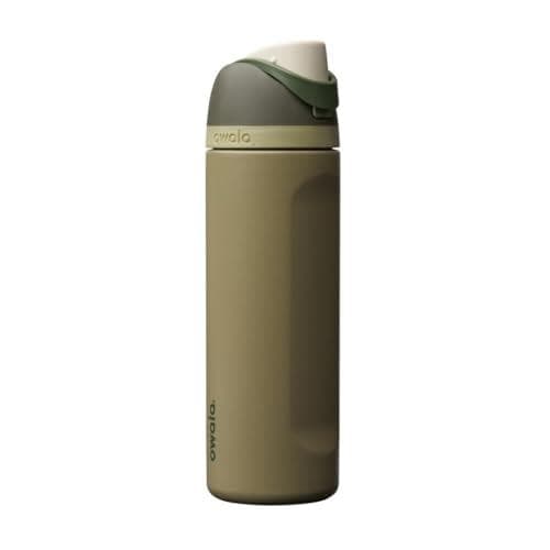 31% Off Star Wars Insulated Water Bottle - 24oz