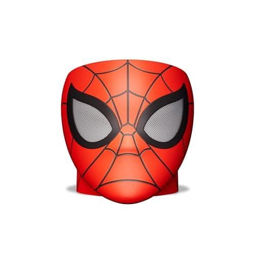 Limited Edition Spider-Man Echo Dot Stand