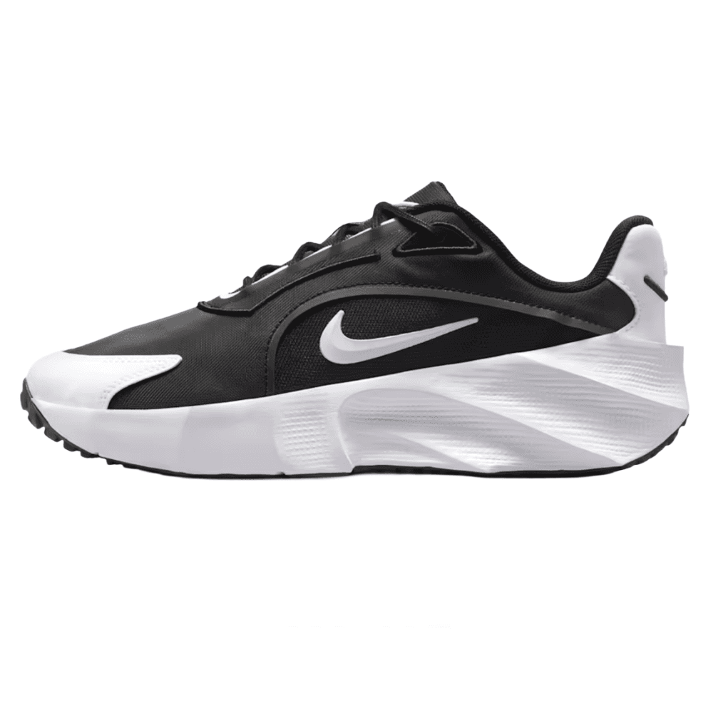 Nike Aura Edge Shoes - Athletic Style at 39% Off