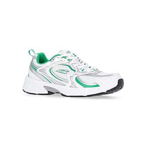 Save Up to 58% on Avia Women's Performance Sneakers