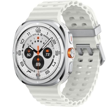 Samsung Galaxy Watch Ultra 47mm LTE Smartwatch