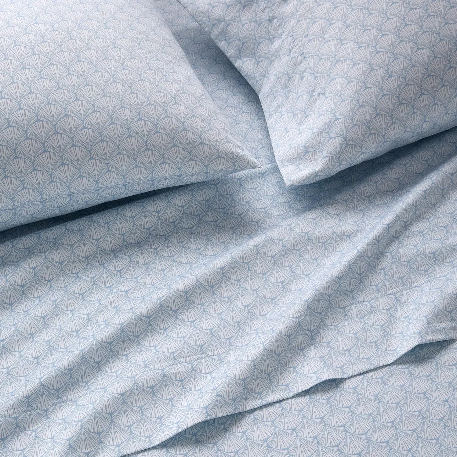 50-70% Off Charter Club Sheet Sets at Macy's