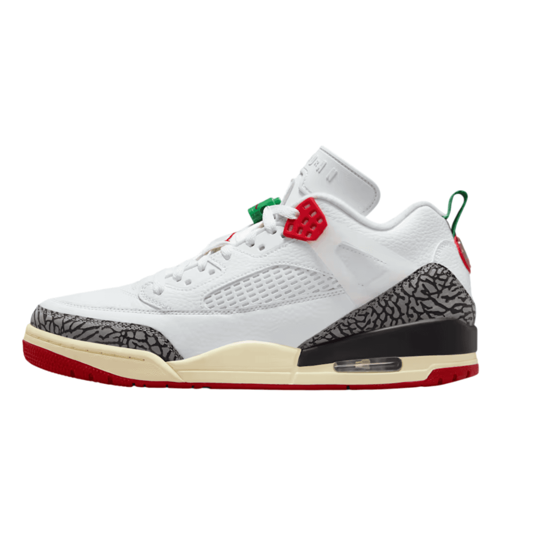 Extra 20% Off Jordan Shoes & Apparel