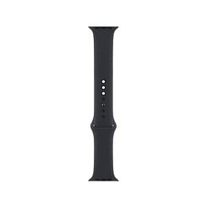 Apple Watch Sport Band - Just $15 + Free Shipping with Prime
